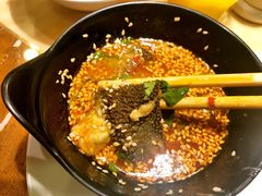 -五星桥原切肥牛火锅(怀德桥店)