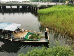 -苏州太湖国际会议中心