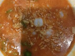 -胜记为食家·创新粤菜(车公庙店)
