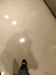 -依格宝IL COLPO明星店