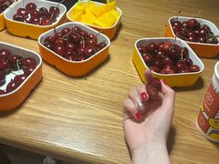 -东吴水韵(吴中店)