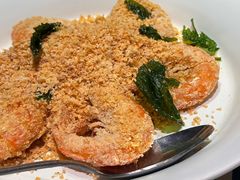 -汤城小厨•粤菜•靓汤(西直门凯德MALL店)