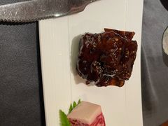 -A One Kitchen·南京精菜馆(德基广场店)