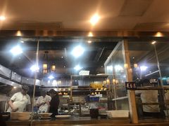 -季家厨房(长江东大街店)