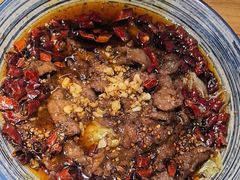 -苹果树下艺术餐厅(通州店)