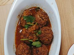 -喜家德虾仁水饺(北站店)