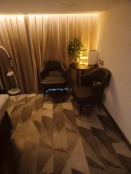 -An Ting岸汀·美容SPA