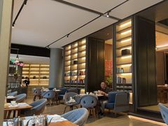 -北京三里屯CHAO酒店