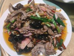 -春涛餐馆(下坝店)