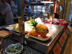 -牛三哥洛阳牛肉汤(生态城店)