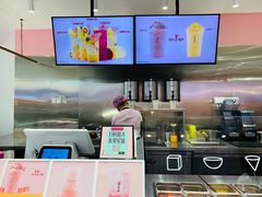 -果呀呀(吾悦广场店)