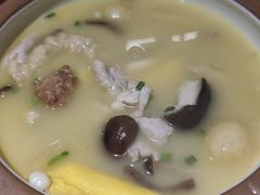 -湘味淳(千禧街店)