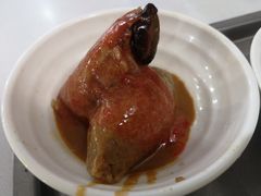 -东街钟楼肉粽(总店)