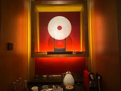 -三亚太阳湾柏悦酒店
