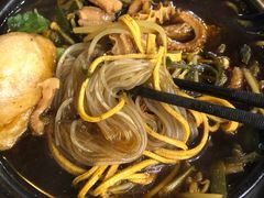 -南湖胖子砂锅(铁心桥店)