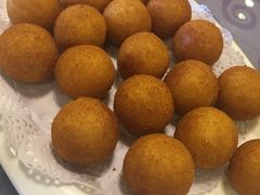 -肘子酥·天津菜·特色捞面(德云社店)