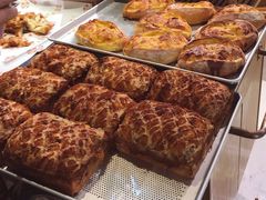 -麦陌(正弘城店)