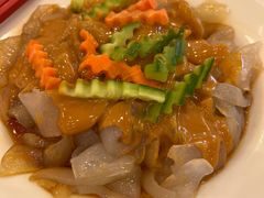 -金时代顺风大酒店(临港百联店)