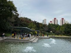 -衡山路(地铁站)