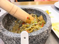 -潇湘·永州会馆(百子湾店)
