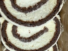 -ZEROTIME零家茶歇(望京店)