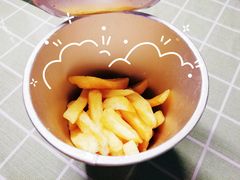 -来伊份(燕山路二店)