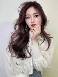 -汤尼英盖TONI&GUY-essensuals