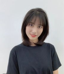 -厘里·salon