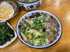 夏家合汁-夏家合汁(天润花园小区店)