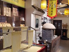 -映像威海·海鲜味道(市区店)