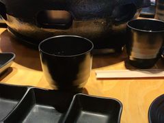 -炭治郎烧肉(滨江和城店)
