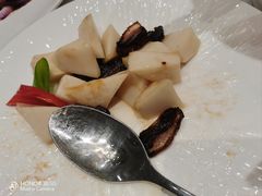 -澜小宴·锦绣江南(金沙滩店)