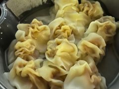 -清真蒋有记(秦虹路店)