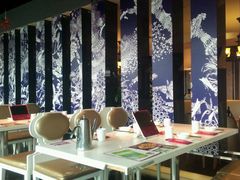 -望湘园·湖南菜(宏伊店)