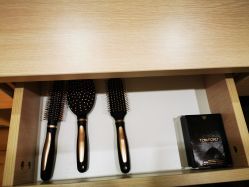 -涂tu指甲日式美甲美睫店
