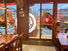 -德天顺盖码饭(人民西路店)