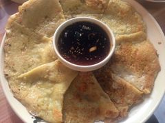 -妈妈手(山大总店)