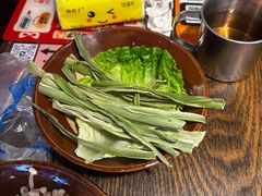 -冯校长老火锅(广州正佳广场店)