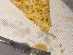 -必胜客(长安长青店)