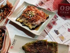 -羊家胡同·龙虾烧烤火锅(龙汇路店)