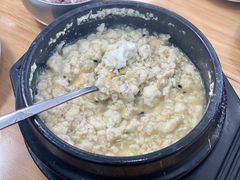 -延阿姨水豆腐(公园店)