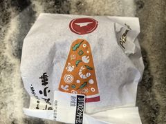 -必胜客(仁恒店)
