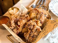 -IL TEATRO 精品意大利餐厅