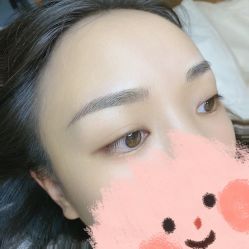 -久匠·纹眉纹绣半永久