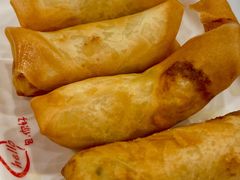 -老盛兴汤包馆(武夷店)