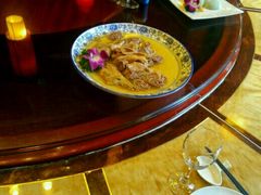 -双东酒店(东关街店)