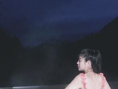 -古尔沟华美达温泉度假酒店