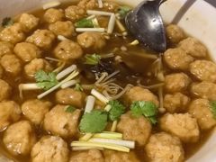 -解家河南菜(商鼎路店)