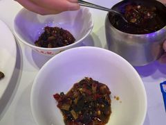 -澳门陈光记烧味饭店(南京德基广场店)