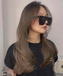 -崇尚GAVIN STYLE臻选